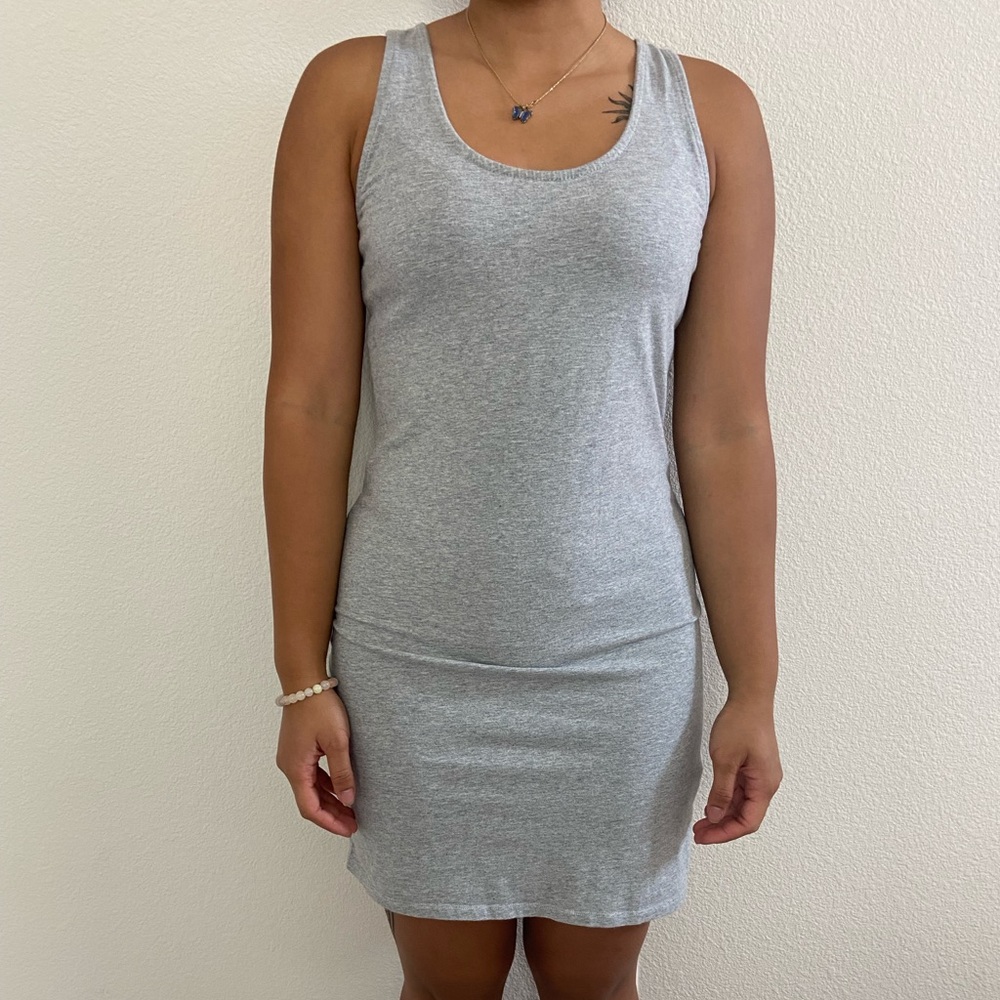 Women’s 2 pack bodycon dresses